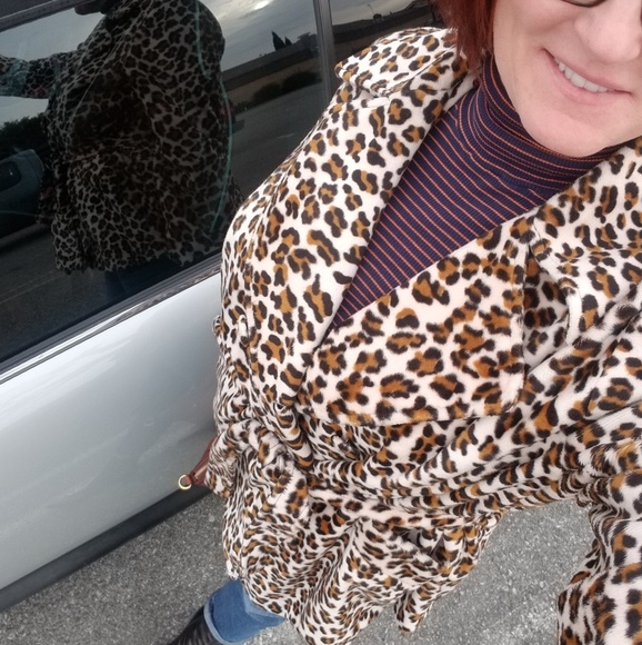 Little HELP FROM YOU! - Picture 7 of 8